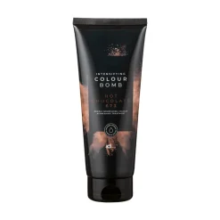 IdHAIR Farvebomber<Colour Bomb