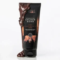 IdHAIR Farvebomber<Colour Bomb