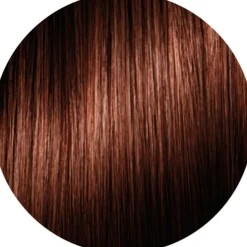 IdHAIR Farvebomber<Colour Bomb