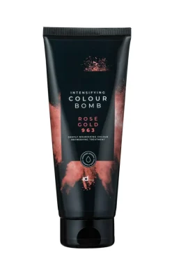 IdHAIR Colour Bomb< Farvebomber