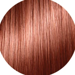 IdHAIR Colour Bomb< Farvebomber