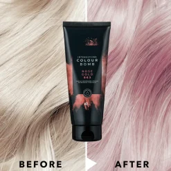 IdHAIR Colour Bomb< Farvebomber