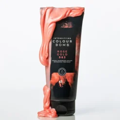 IdHAIR Colour Bomb< Farvebomber