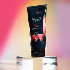 IdHAIR Colour Bomb< Farvebomber