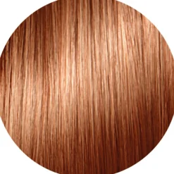 IdHAIR Farvebomber>Colour Bomb