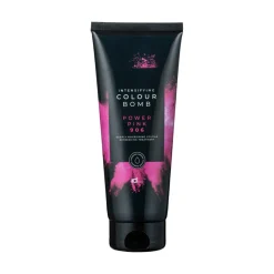 IdHAIR Farvebomber<Colour Bomb