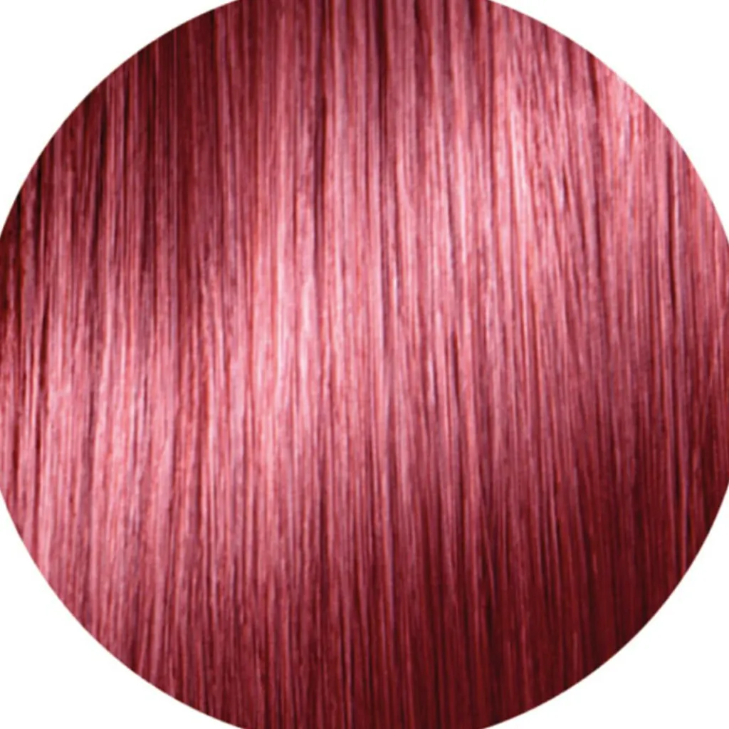 IdHAIR Farvebomber<Colour Bomb