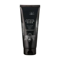IdHAIR Colour Bomb< Farvebomber