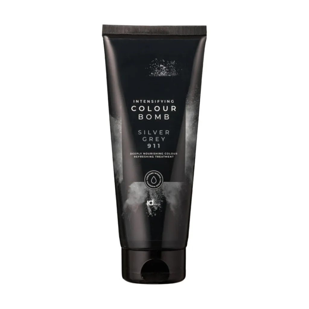 IdHAIR Colour Bomb< Farvebomber