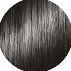 IdHAIR Colour Bomb< Farvebomber
