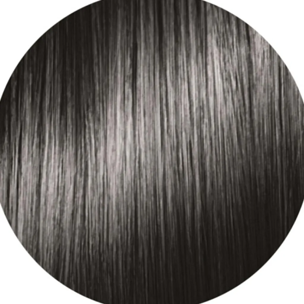 IdHAIR Colour Bomb< Farvebomber