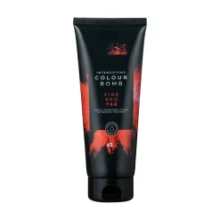 IdHAIR Farvebomber<Colour Bomb
