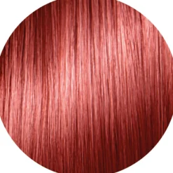 IdHAIR Farvebomber<Colour Bomb