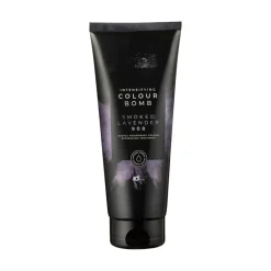 IdHAIR Farvebomber>Colour Bomb