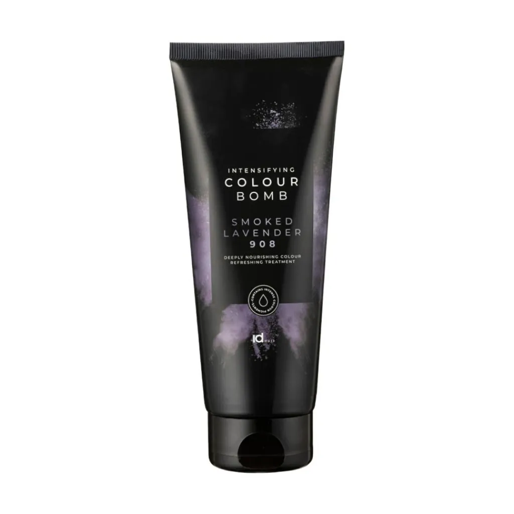 IdHAIR Farvebomber>Colour Bomb