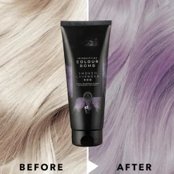 IdHAIR Farvebomber>Colour Bomb