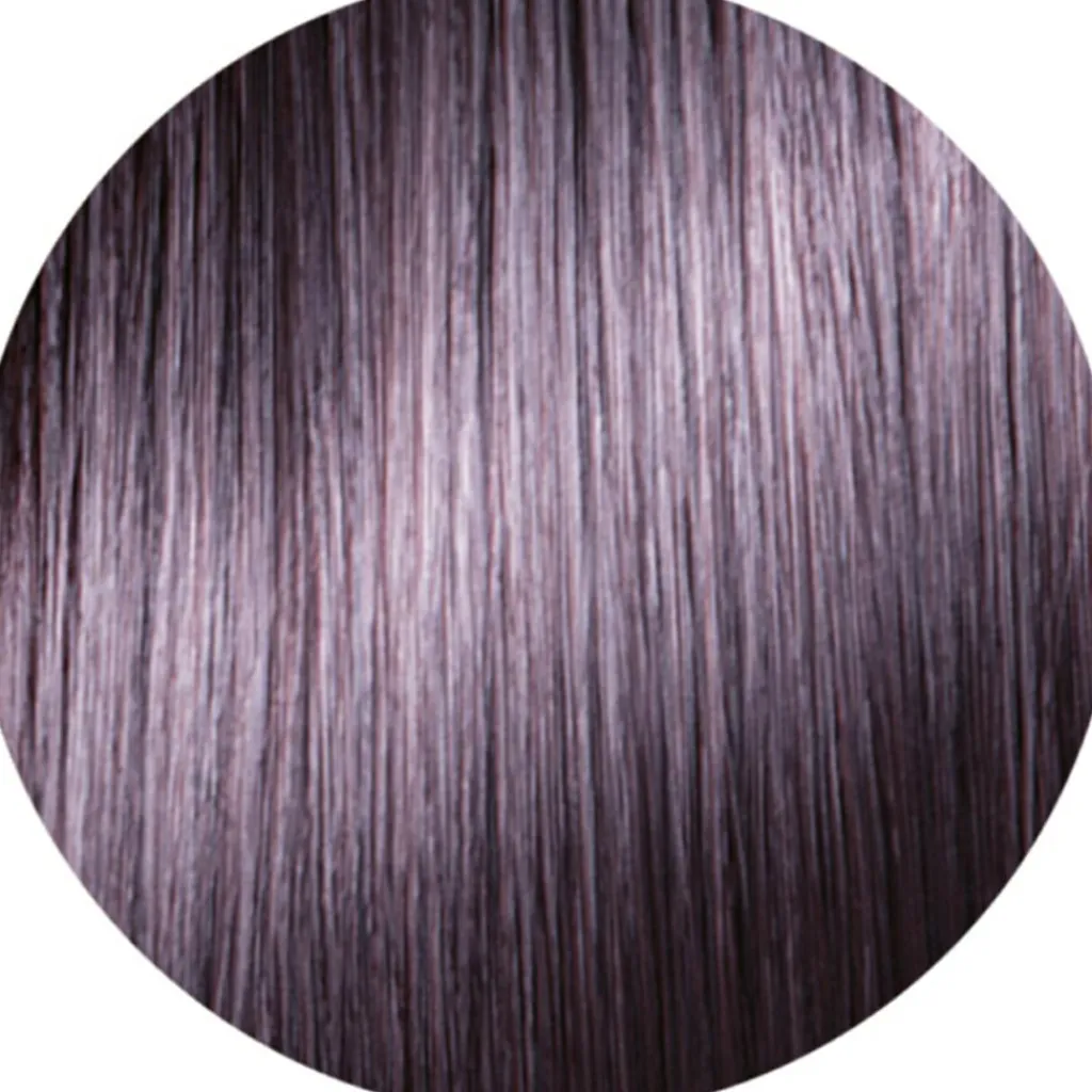 IdHAIR Farvebomber>Colour Bomb