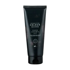 IdHAIR Colour Bomb< Farvebomber