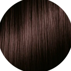 IdHAIR Colour Bomb< Farvebomber