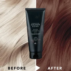 IdHAIR Colour Bomb< Farvebomber