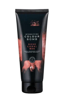 IdHAIR Farvebomber>Colour Bomb