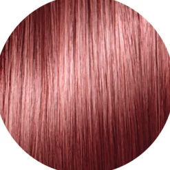 IdHAIR Farvebomber>Colour Bomb