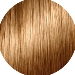 IdHAIR Colour Bomb< Farvebomber