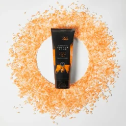 IdHAIR Colour Bomb< Farvebomber