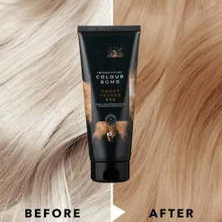 IdHAIR Farvebomber>Colour Bomb