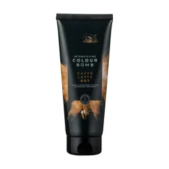 IdHAIR Colour Bomb< Farvebomber