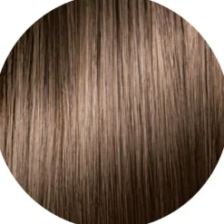 IdHAIR Colour Bomb< Farvebomber