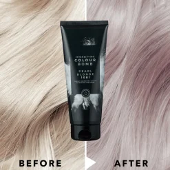 IdHAIR Farvebomber<Colour Bomb
