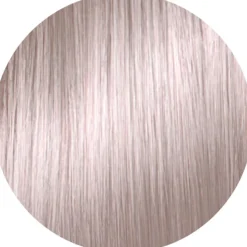 IdHAIR Farvebomber<Colour Bomb