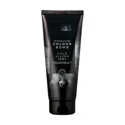 IdHAIR Farvebomber>Colour Bomb