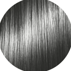 IdHAIR Farvebomber>Colour Bomb