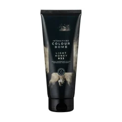 IdHAIR Colour Bomb< Farvebomber