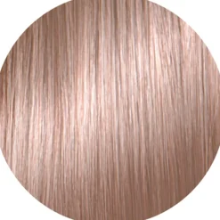 IdHAIR Colour Bomb< Farvebomber