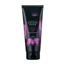 IdHAIR Farvebomber<Colour Bomb
