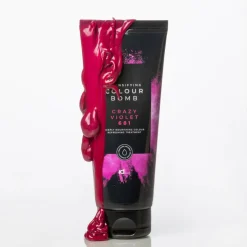 IdHAIR Farvebomber<Colour Bomb