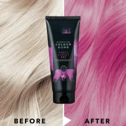 IdHAIR Farvebomber<Colour Bomb
