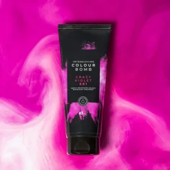 IdHAIR Farvebomber<Colour Bomb