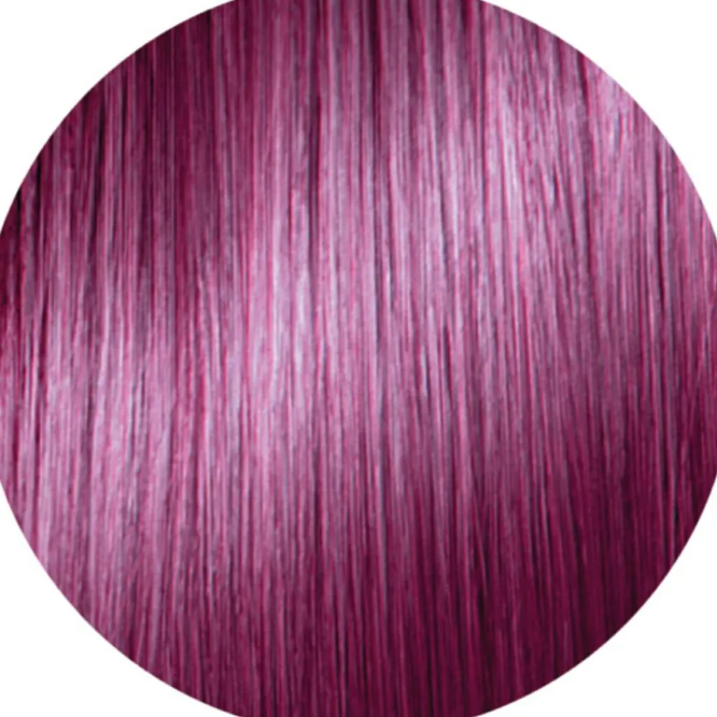 IdHAIR Farvebomber<Colour Bomb