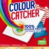 Dylon Colour Catcher Colour Protection Sheets< Tekstilpleje