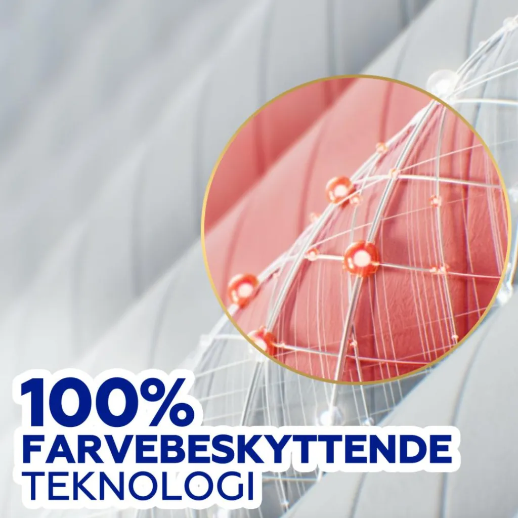 Dylon Colour Catcher Colour Protection Sheets< Tekstilpleje