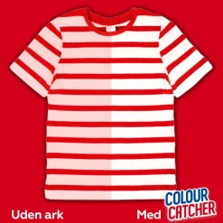 Dylon Colour Catcher Colour Protection Sheets< Tekstilpleje