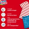 Dylon Colour Catcher Colour Protection Sheets< Tekstilpleje