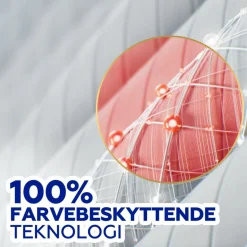 Dylon Colour Catcher Colour Protection Sheets< Tekstilpleje