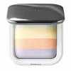Kiko Milano Pudder<Colour Correction Face Fixing Powder