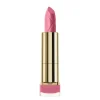 Max Factor Colour Elixir Lipstick< Læbestift