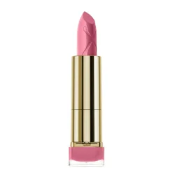 Max Factor Colour Elixir Lipstick< Læbestift
